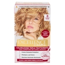 L'Oréal Paris Excellence Creme Colorazione Triplo Trattamento Biondo Chiaro 8